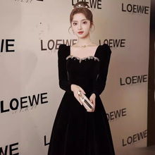 2025�¿�羳��ɫ���Y���p�ݚ��|����z�q�L�����ӹ����Y�����l