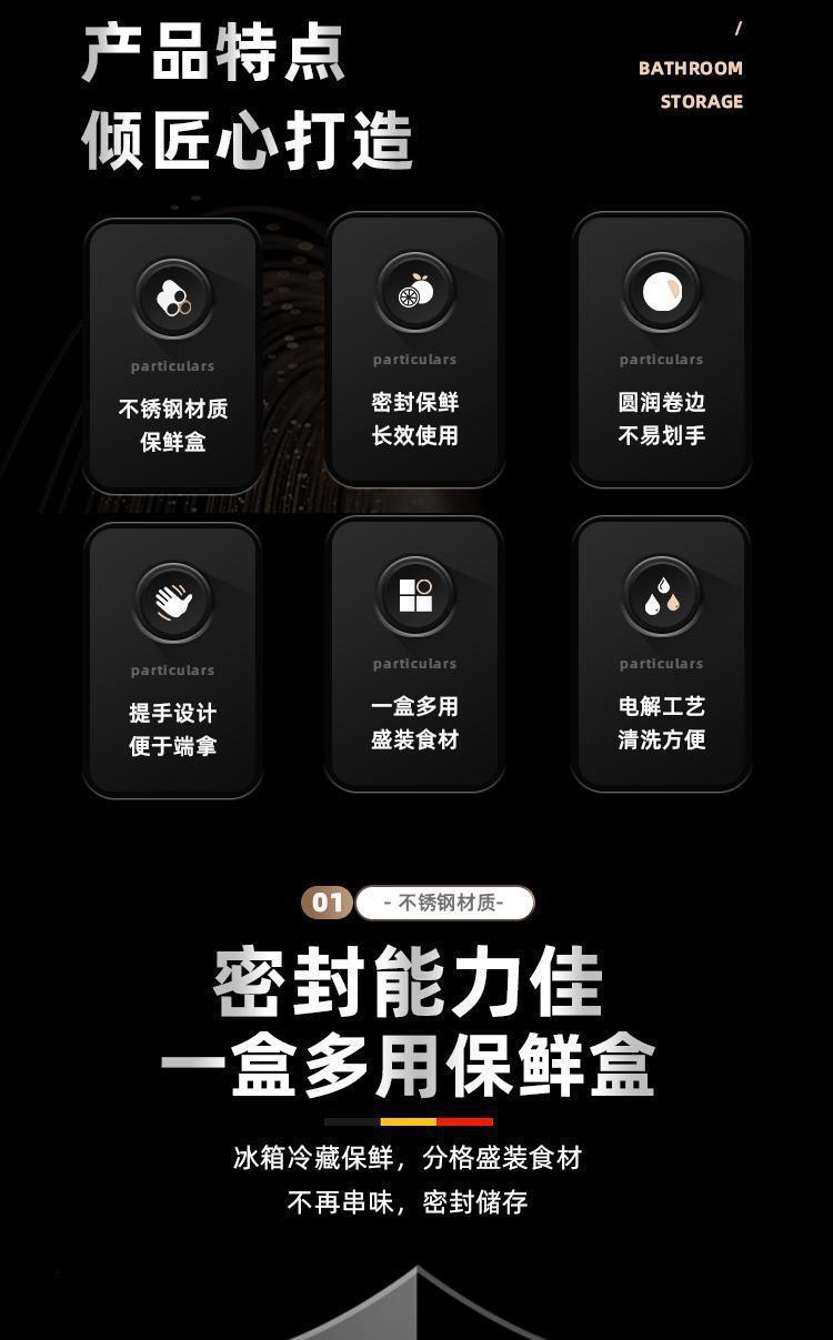 7b932b37-9000-443b-9a1b-7c4107ab4495.jpe