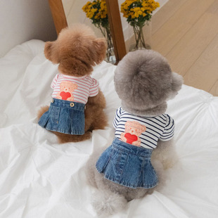 ���Č��ﹷ��؈�����̩����СȮ�l�yT������ţ�а�ȹ2�����·�