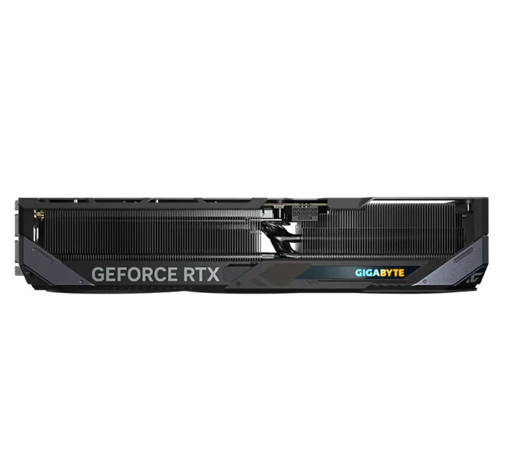 Подходит для видеокарты Gigabyte RTX5090D 32G 24G игровой графики Новая 5090D V2 GAMING 24G Magic