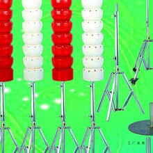 ľ�^���Ǻ��J�����Ǯ�չʾ��T�Ͷ��Ӽ��ӓu�Ĳ�̨�̶��Ǻ��J���l