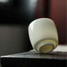 մ֬ɸߙn˼ֶǱ˱»״ɶҲKβ豭