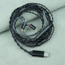 �Ĺɾ��o���~������Type c/3.5���^0.78��ᘶ��C���l����Դ�^��؛