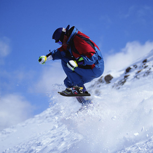 Mini Ski Skates, mini ski boots, outdoor sports and snow riding products, source manufacturer of hot products in foreign trade