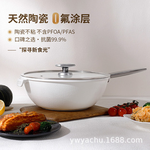 MGC�մɳ�偲�ճ偼���ƽ�׳���偼��մ�늴Štúȼ�����m��