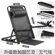 ��W���������������ۯB�Α�����ܛ���״��Ͽ������������e����