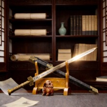 ��Ȫ�е���һ�w�ֹ�呴�ӰҕԽ��������h�������������ղ�δ�_��