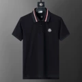 30099 Black