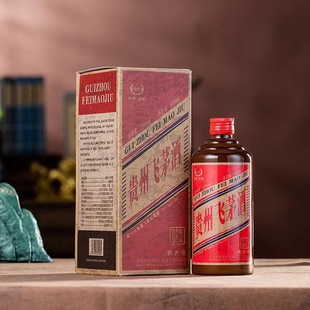 �F���F�w�wë 53���u���Ͱ׾Ƽ��Zʳ�� 500ml*6ƿ �������l