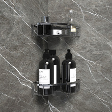 �����ز��P����ǾW�@ԡ�����Ǳڒ��l���g�ռ{�������lԡ�D�ǻ@