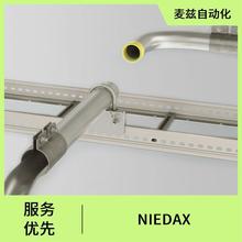 NIEDAX |֧ϵy KPB 80.100/P ӵز