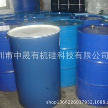 �S�ҹ����������� �p�x���ù��� �ƾ����͸ߜ؝�����������؛Դ