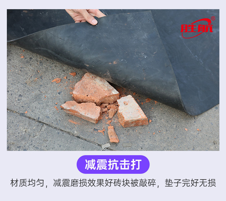 微信图片_20220624162705_13