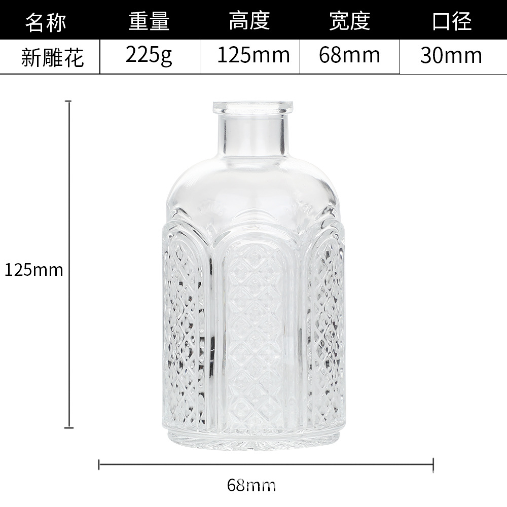 새로 조각 된