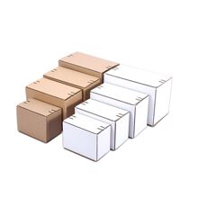 ��朼�����˺�������z����ճ���f��˺�����b�����һ˺�ü������l