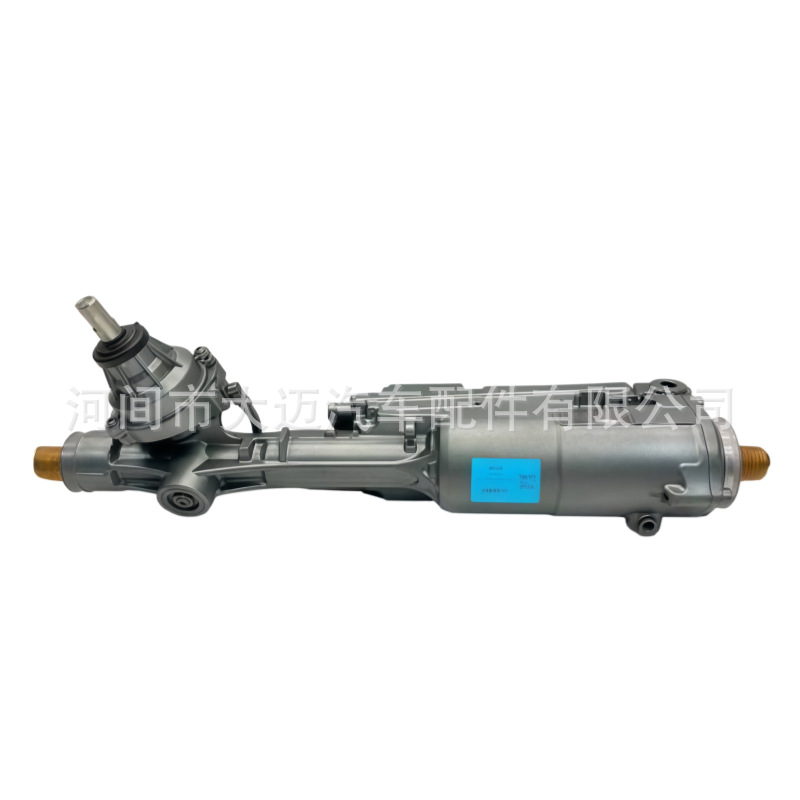 4K1423053G 4K1423053C electronic EPS steering gear assembly, suitable for Audi A6/A7