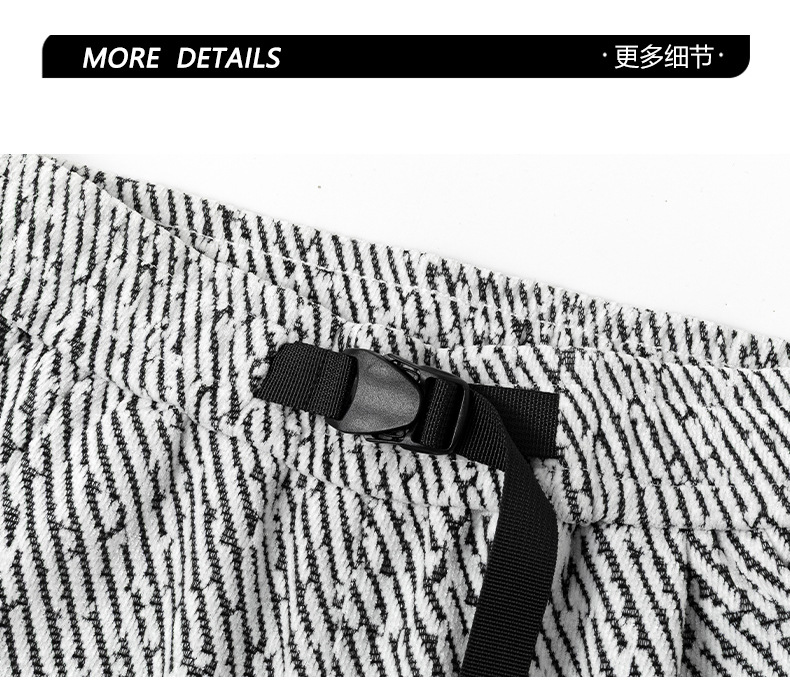 长图_17.jpg