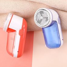 ë���޼���ȥ����������ë�Cȥë�������ʽ�๦�������ëճë��