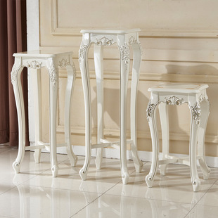 �ҾߚWʽ��������ܷ�ʽ��@ȫ��ľ���ܻ��׿͏d���Ǡ�߅����