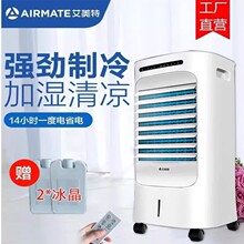 ؟o~{ȼLˮ{ˮLCCF729R