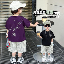 ��ͯ�C荳�������ӡ�����b�д�ͯ