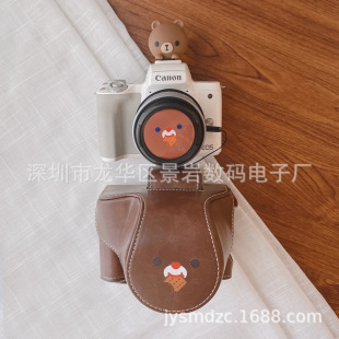 ��ɫ΢�η����C���oƤ��С�����C����y�p�ɿɆμ�б�������Ƥ�|