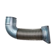 1092587780������˹�Չ��C����Ś��