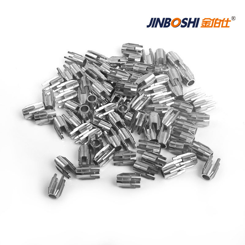 钨钢加粉嘴 硬质合金加分嘴 硬质合金制品先询价