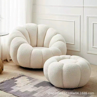 �Ϲω��sɳ�l�������Q���������L���چ���С���Ϳ͏d���qɳ�l