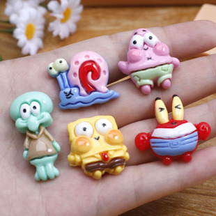С�����d����ϵ�И�֬diy�Ʒ����֙C������Ь�NƬ�l�A�l�