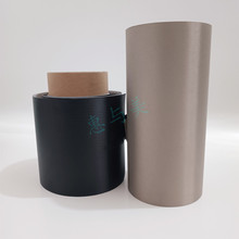 ȫλ늺dz ĭz SMTC늴κdz