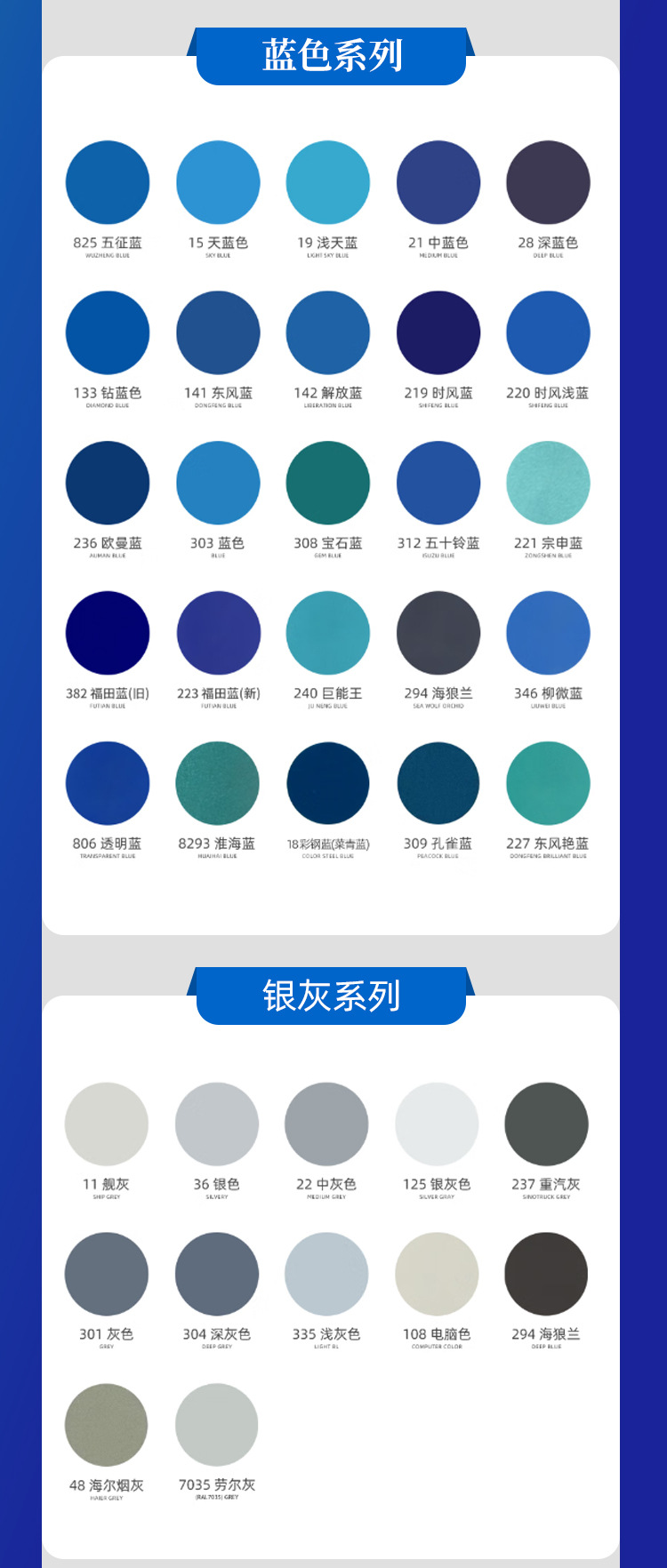 Mike Hand Spray Paint for Tricycles, Self-Spray Metal Anti-Rust Paint, Wheel Hub Furniture Color Change Repair Paint Wholesale