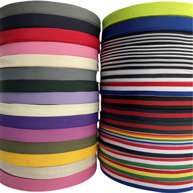 涤纶IMG_3500_副本