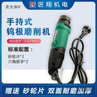 �u�Oĥ���C �廡���u�ĥ��C�u����ĥ�C�u�O��ĥƬ��ԃ����̫��