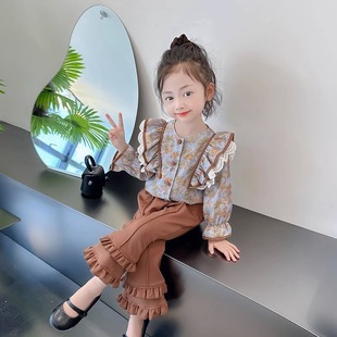 Ůͯ�＾���b2025�¿����W�t�r��Ů���ɼ��״����bһ���׹����L