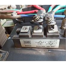 GA100TS60U GA200TS60U GA150TS60U ȫ��/��� IGBTģ��