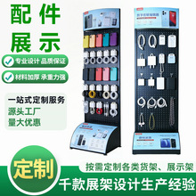 �֙C���չʾ��3C���a�aƷ���؛���ӻ��νY�����ƏV��S�����a