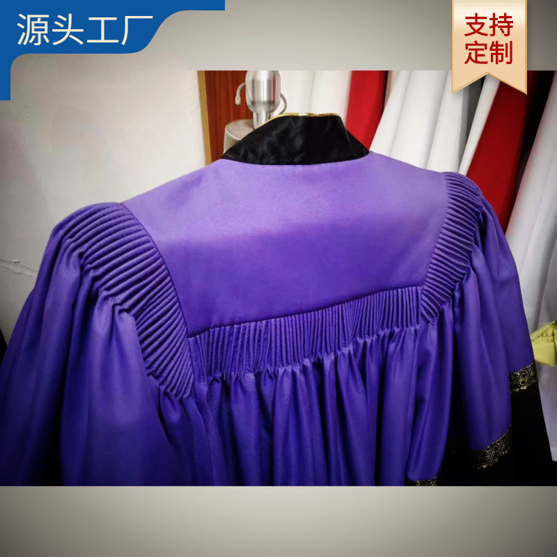 ��װ20������MNM2023���ַ��һ�Դͷ�û���