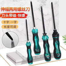 �ݽz������ʮ��÷�����b�F÷��늹��๦���ݽz�����߬F؛���l