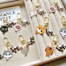 ins�L�ɐ�؈��Ͻ�耳׿ۿ�ͨ��؈LOVEצӡ����������耳�Ȧ