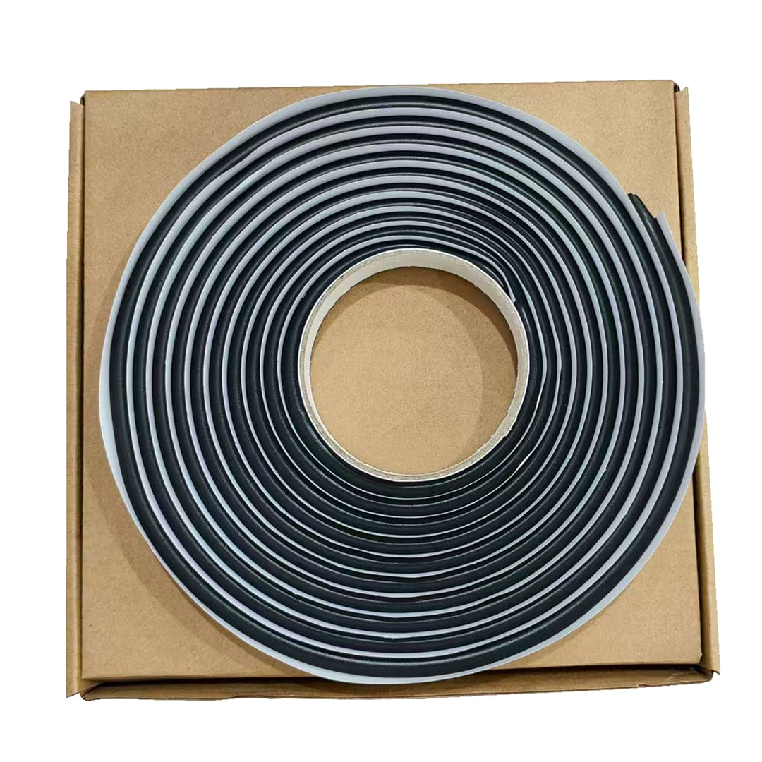 Автомобильные фары герметик водонепроницаемый клей змеиный клей модифицированный стеклянные фары змеиный клей дверной герметик