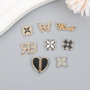 �\�Ͻ�C�ˬF؛���b�CƬ�������~����ĸ��DIY���b�o�ϱ����z���l