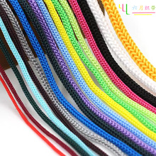 ����PP�KDIY�����K�ڳ��K ���]��ᘿ����K�����K�ӶYƷ�����ῗ��