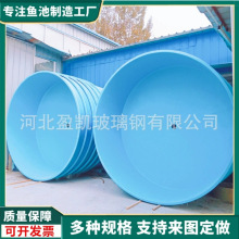 6���B�~���҃��B�~��ˮ���Bֳ�����w�S�ع��S���Bֳ�~��ƴ�b�~��