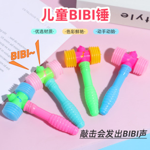 Ȥζ�Ó���N����BB�N�l��N��ͯ����������������l���С�YƷ