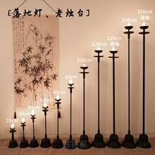 �ֹ��͹��T�F�T̨�[���¹��Fˇ���͟����׶U����ҟ�����L��؟�