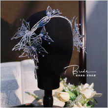 �S���nʽˮ������Ψ���}Ů�ڌ��溆�s�Y��l�Ҏ�t�ɚ������^�