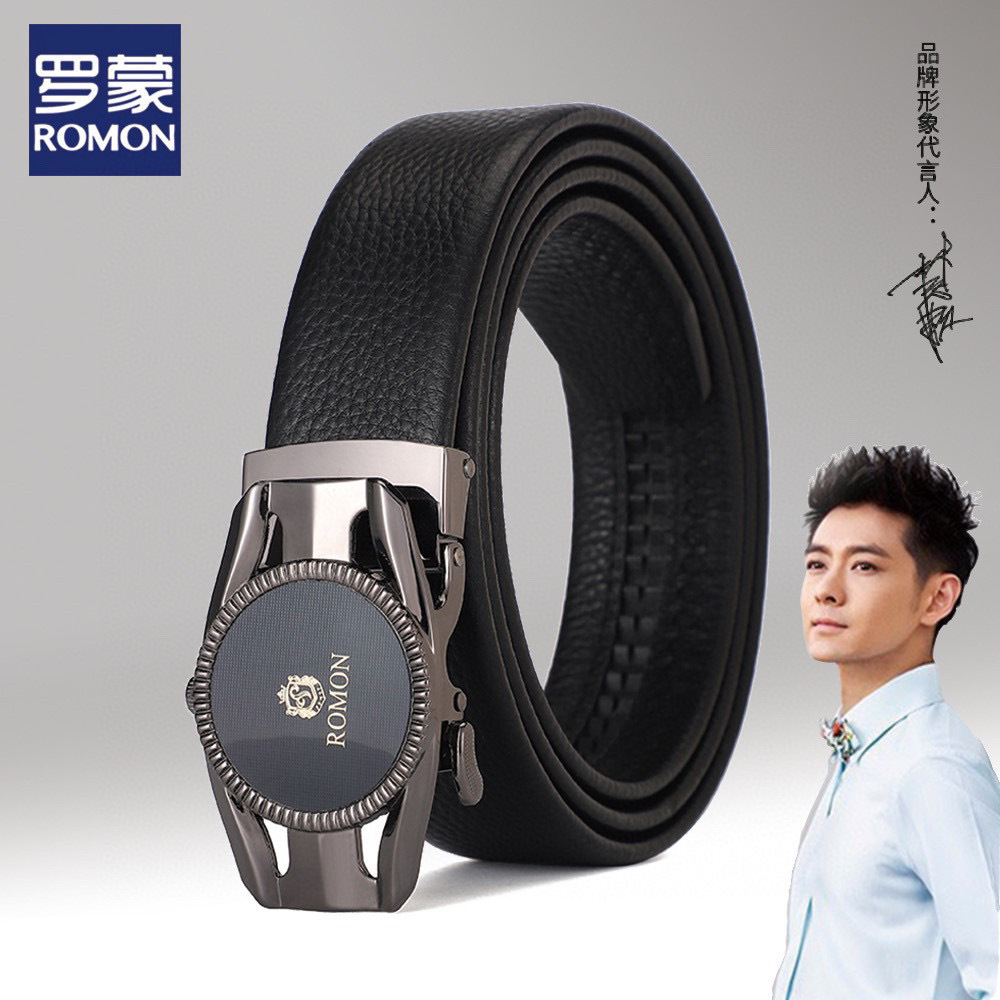 hGyTgvKjy9T/JMf1cqccinKcHS9pm4/FOeip