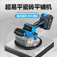 ����ƽ�ɴuƽ䁙C�N�u�C����䁴��������������u����늄Ӽ���
