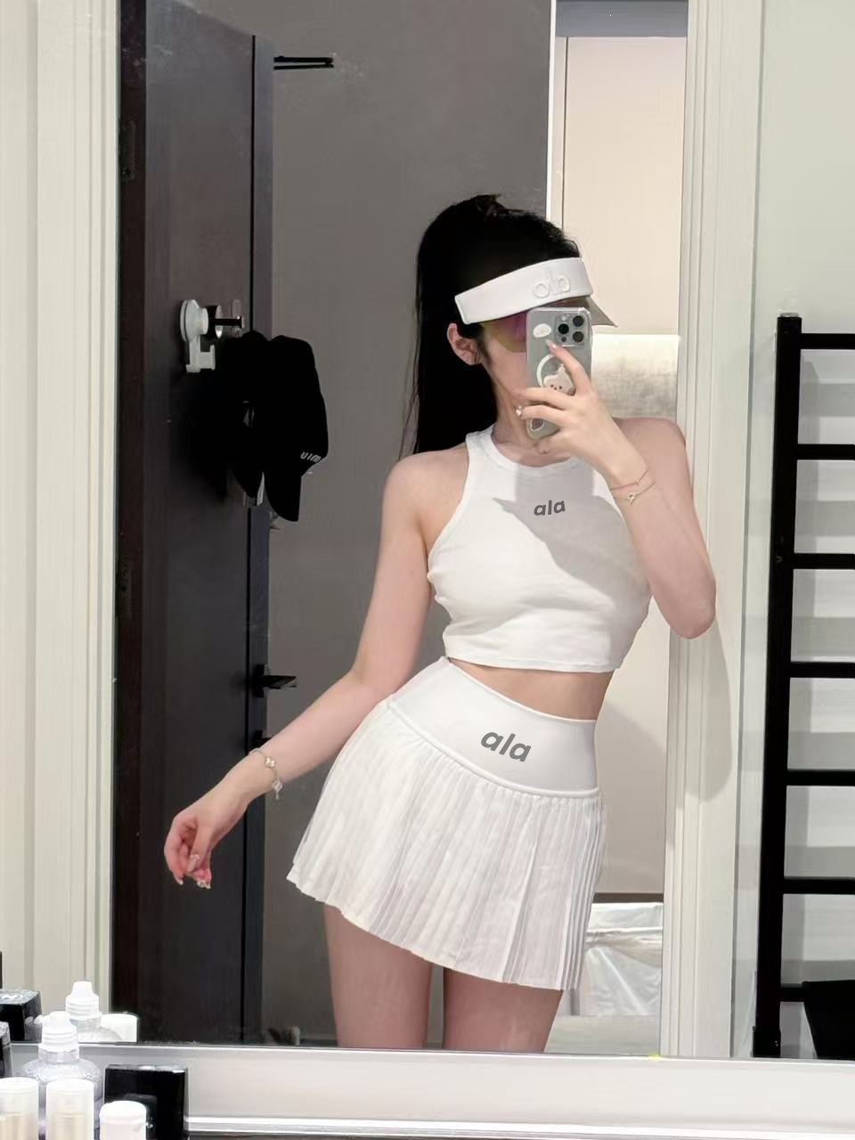 Blanco